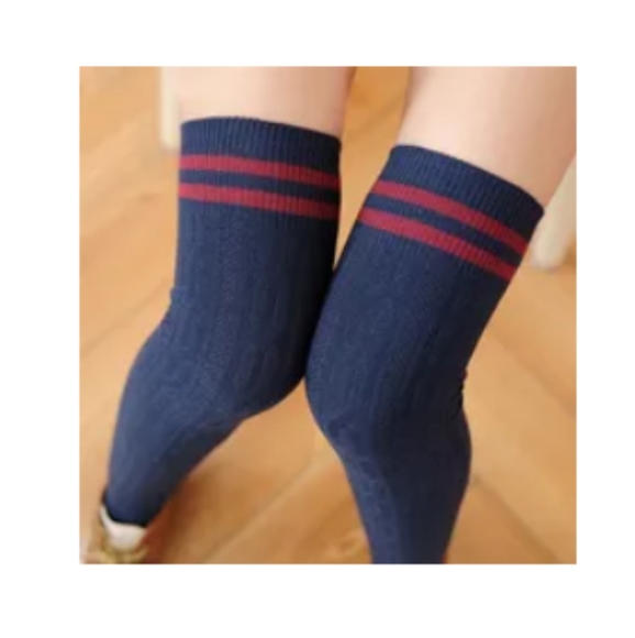 Tube Socks! - Picture 4 of 5